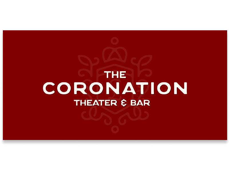 coronation