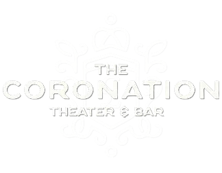 Coronation logo