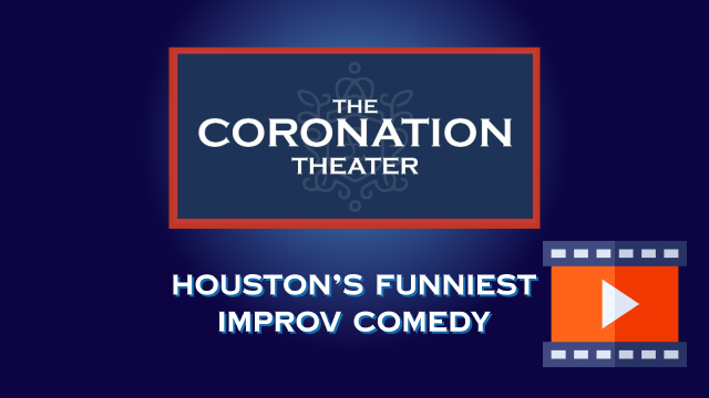 Shows, laughs, learning and more