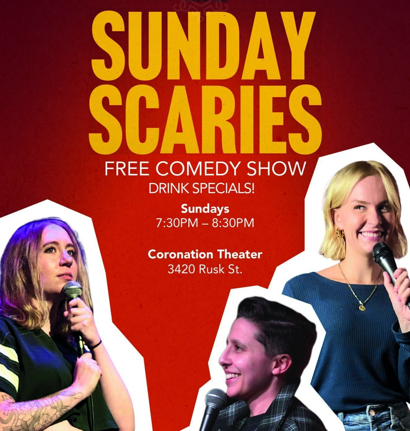 improv-comedy-show-houston-comedy-club-events-near-you-the