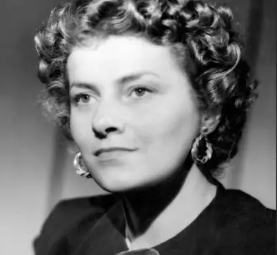 Viola-Spolin