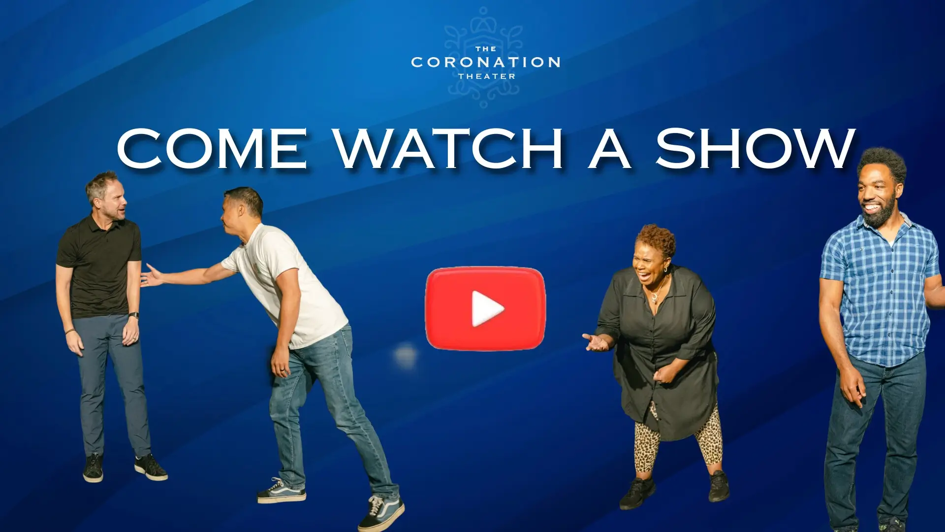 Website-Youtube-Cover-Photos-2-1